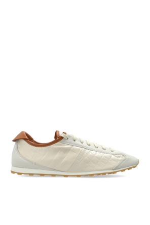 jacquemus デッキシューズサイズ41 Jacquemus 'Tennis' sports shoes | Men's | Vitkac